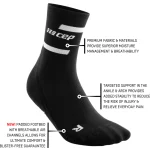 mid-cut-running-compression-socks-black-4