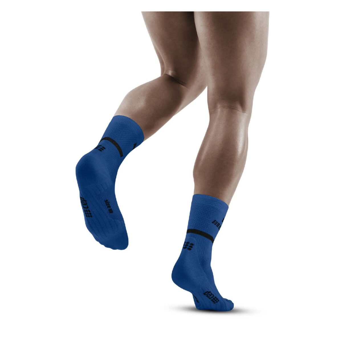 mid-cut-running-compression-socks-blue-1