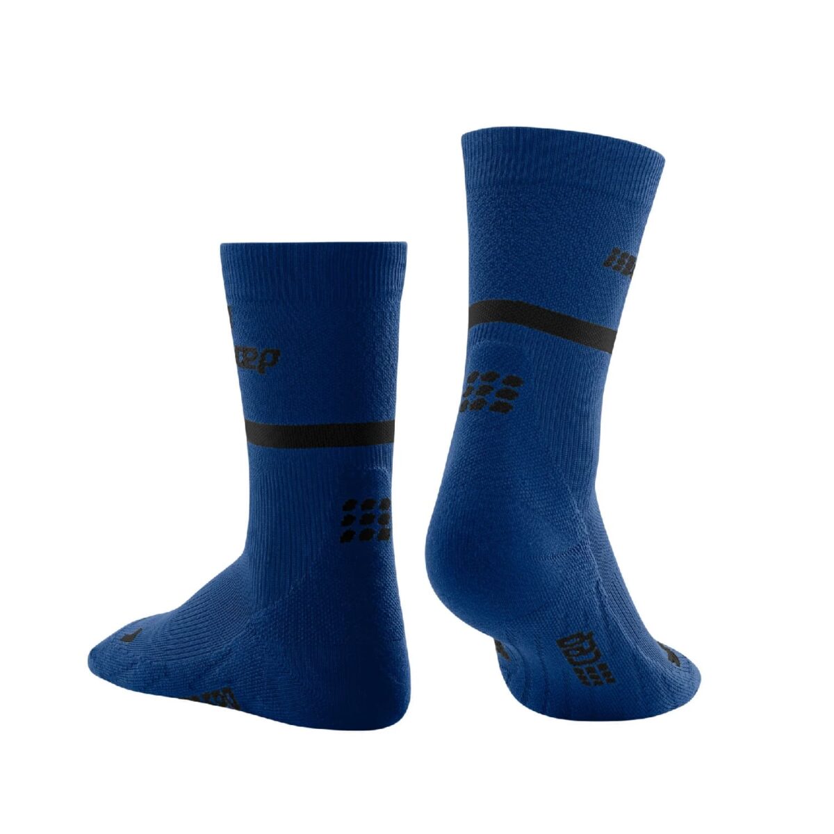 mid-cut-running-compression-socks-blue-3