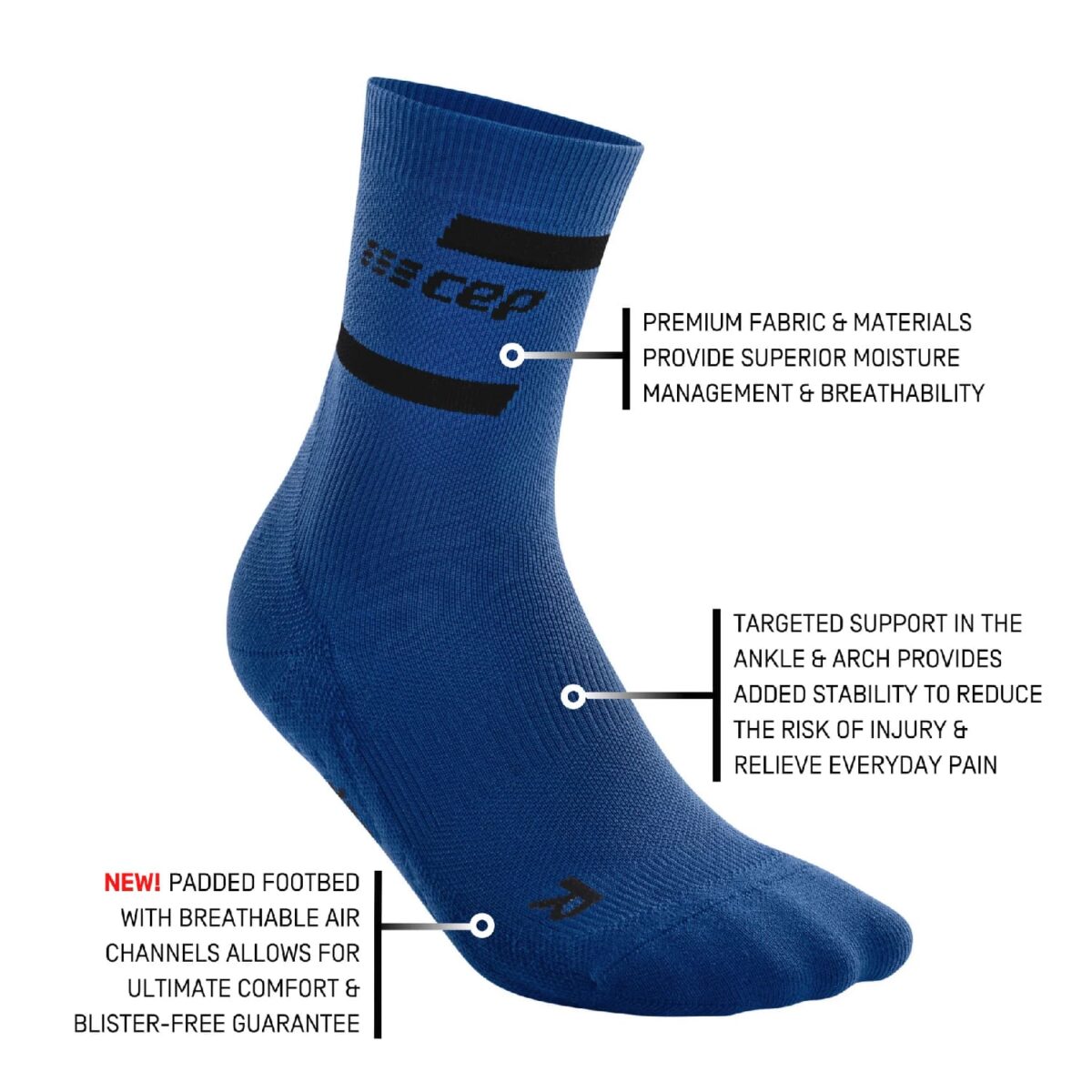 mid-cut-running-compression-socks-blue-4
