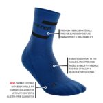 mid-cut-running-compression-socks-blue-4