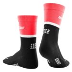 mid-cut-running-compression-socks-pink-black-3