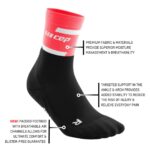 mid-cut-running-compression-socks-pink-black-4