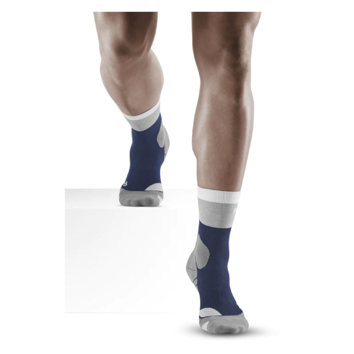 mid-cut-hiking-compression-socks-marineblue-grey-1