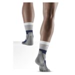 mid-cut-hiking-compression-socks-marineblue-grey-3