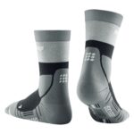 mid-cut-hiking-compression-socks-stone-grey-2