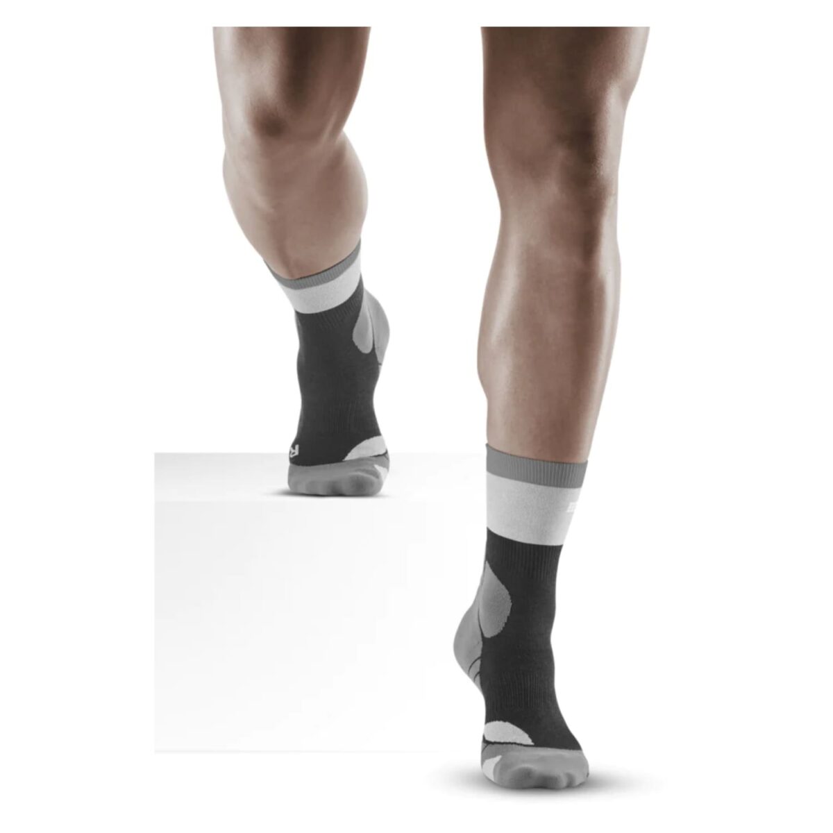 mid-cut-hiking-compression-socks-stone-grey-1