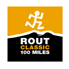 rout-100-miles