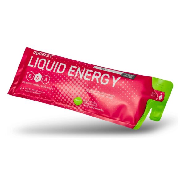sqeezy-liquid-energy-lemon-caf-1