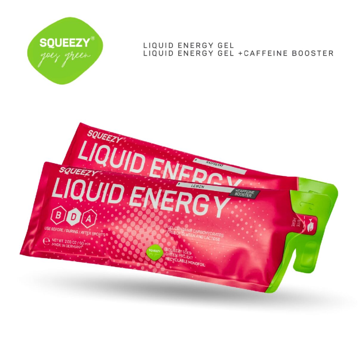 sqeezy-liquid-energy-watermelon-2