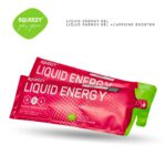 sqeezy-liquid-energy-watermelon-2