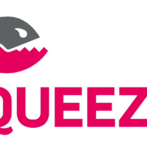 squeezy-sports-nutrition