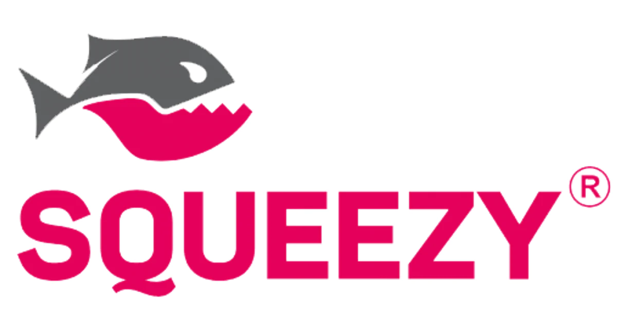 squeezy-sports-nutrition