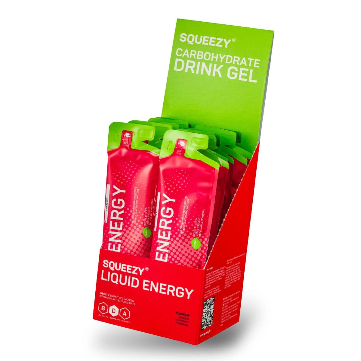 Sqeezy-liquid-energy-raspberry-6