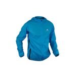 ultralight_windproof_jacket_light_blue