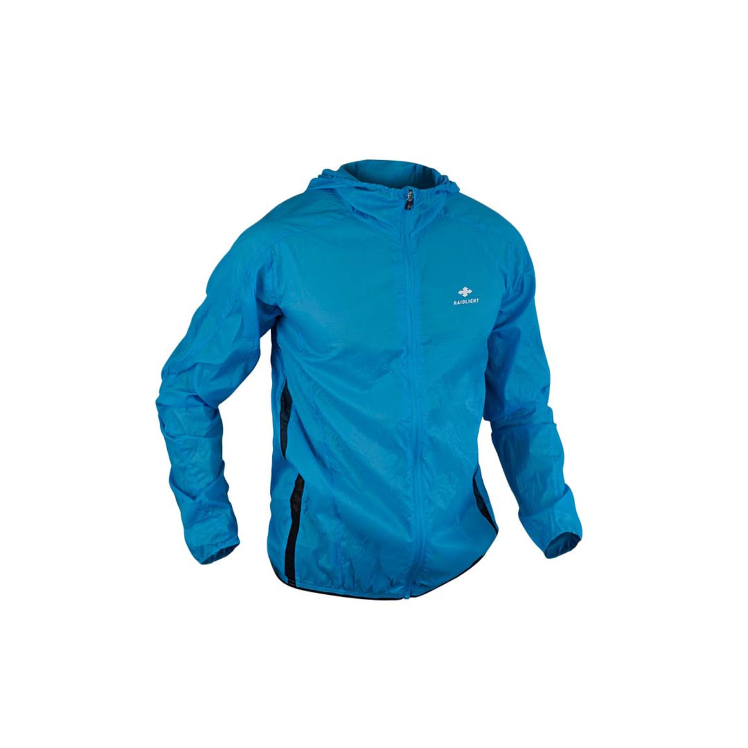 ultralight_windproof_jacket_light_blue