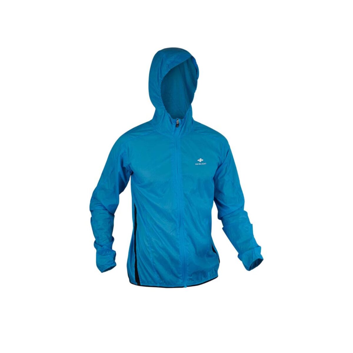 ultralight_windproof_jacket_light_blue_3