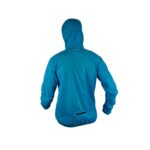 ultralight_windproof_jacket_light_blue_4