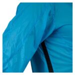 ultralight_windproof_jacket_light_blue_5