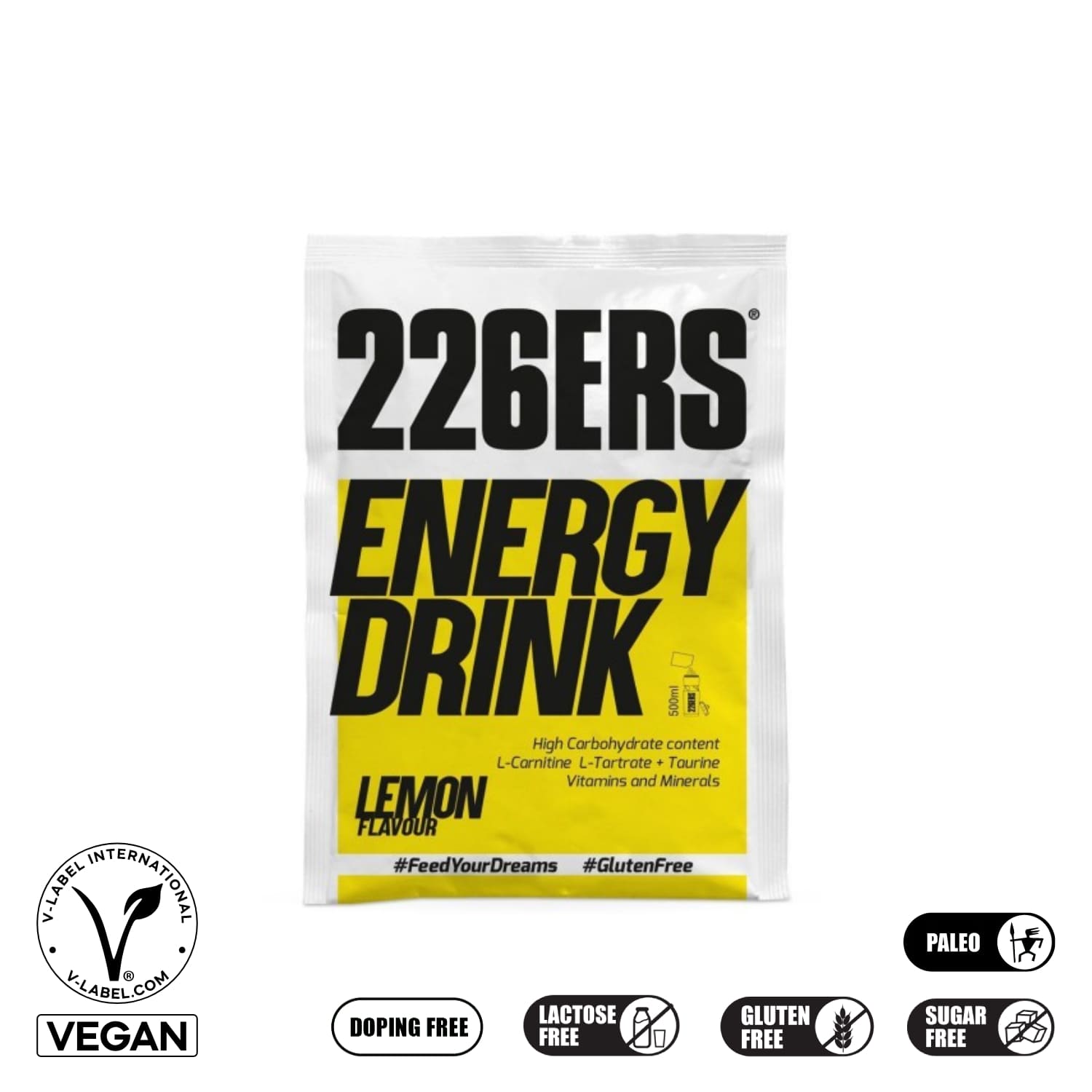 226ers_energy drink_lemon
