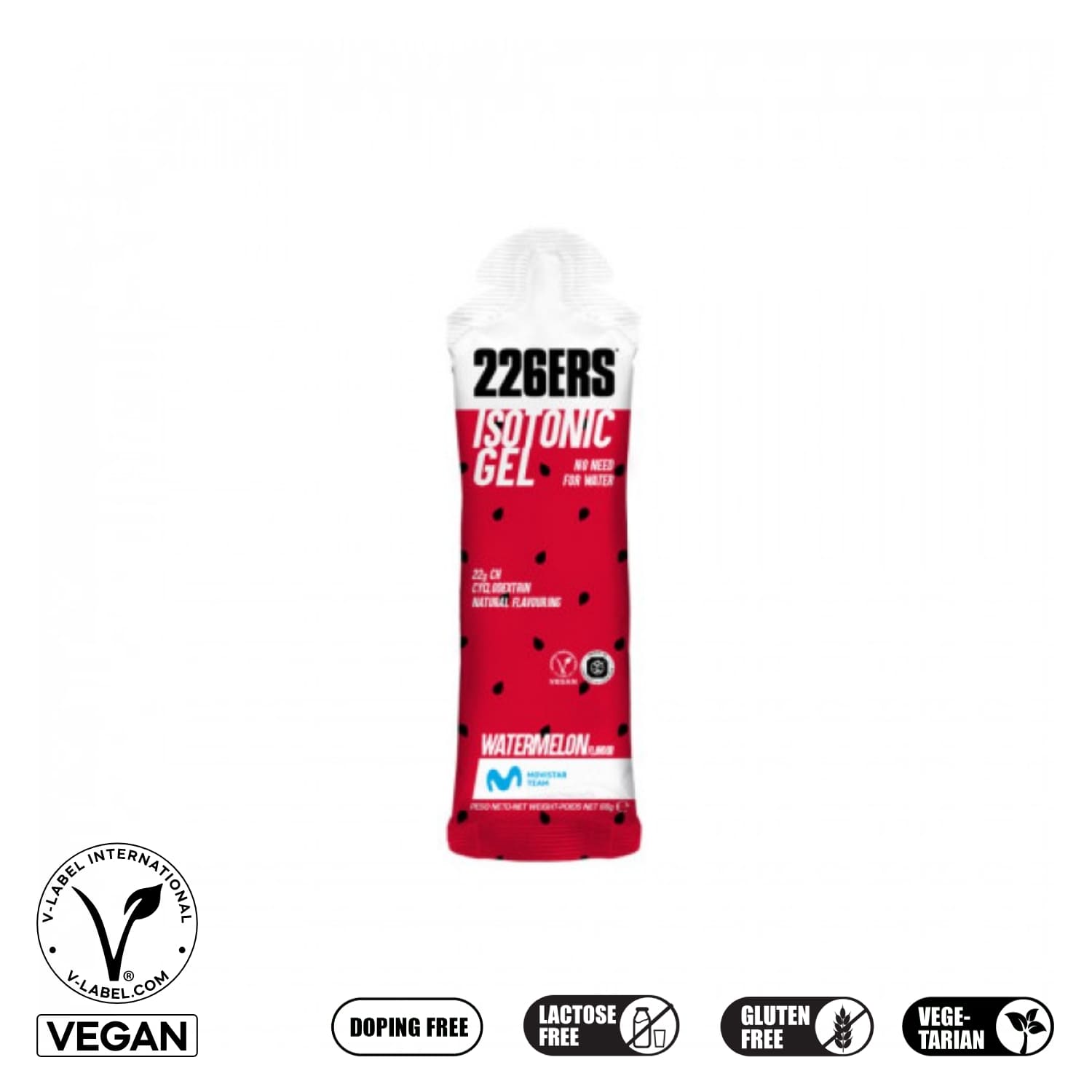 226ers_isotonic drink_watermelon