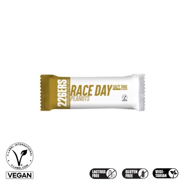 226ers_race day_peanuts