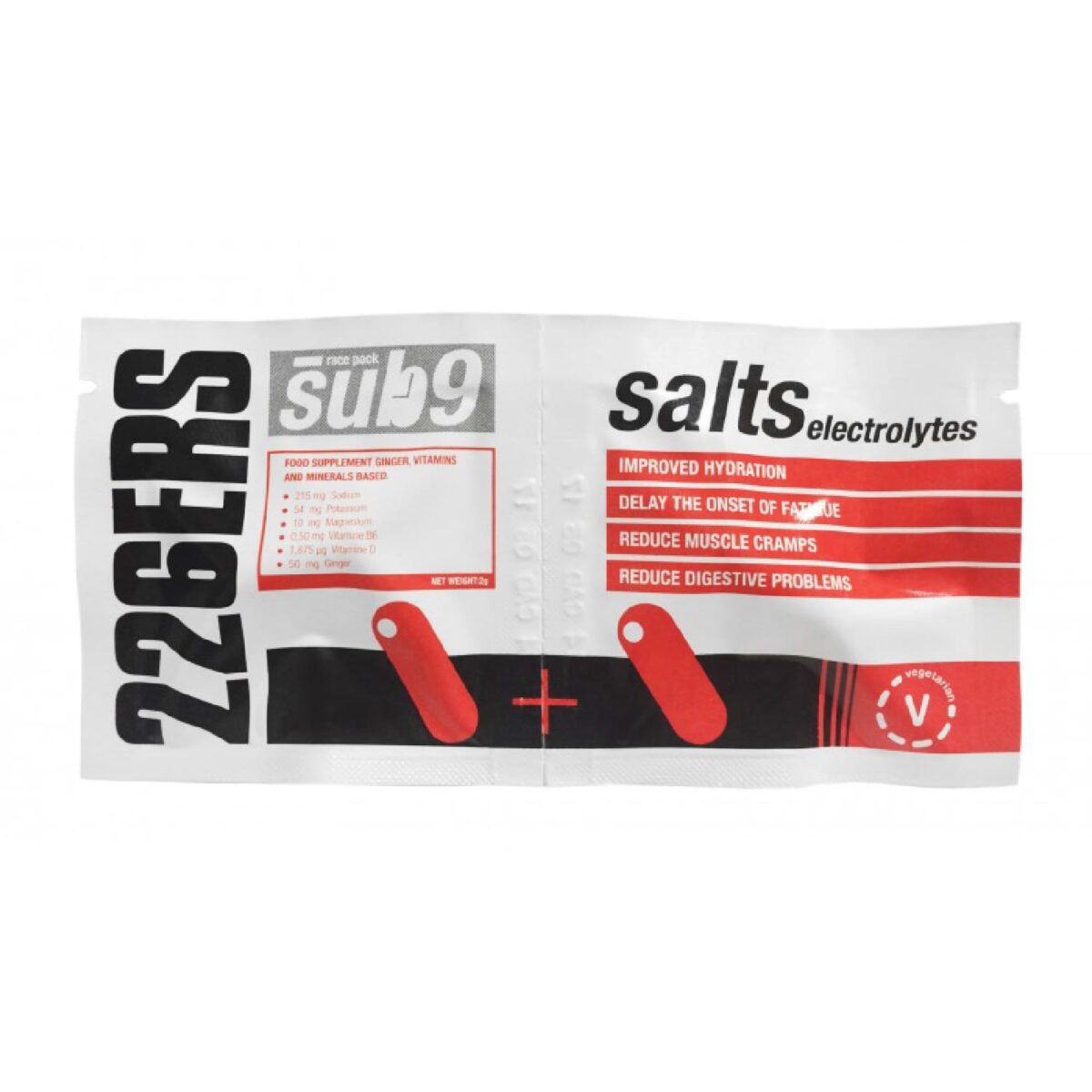 226ers_salt electrolytes