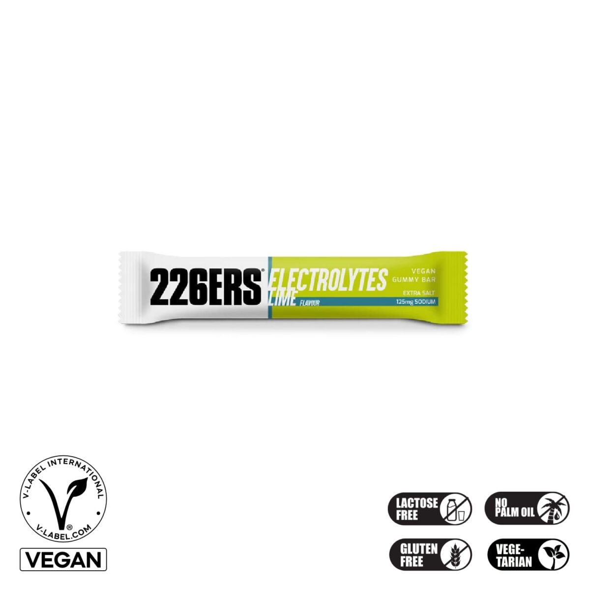 226ers_vegan gummy bar electrolytes_lime