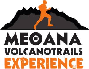 methana-volcano-trail-experience