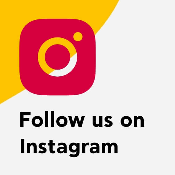 Instagram_follow us_Reconnature