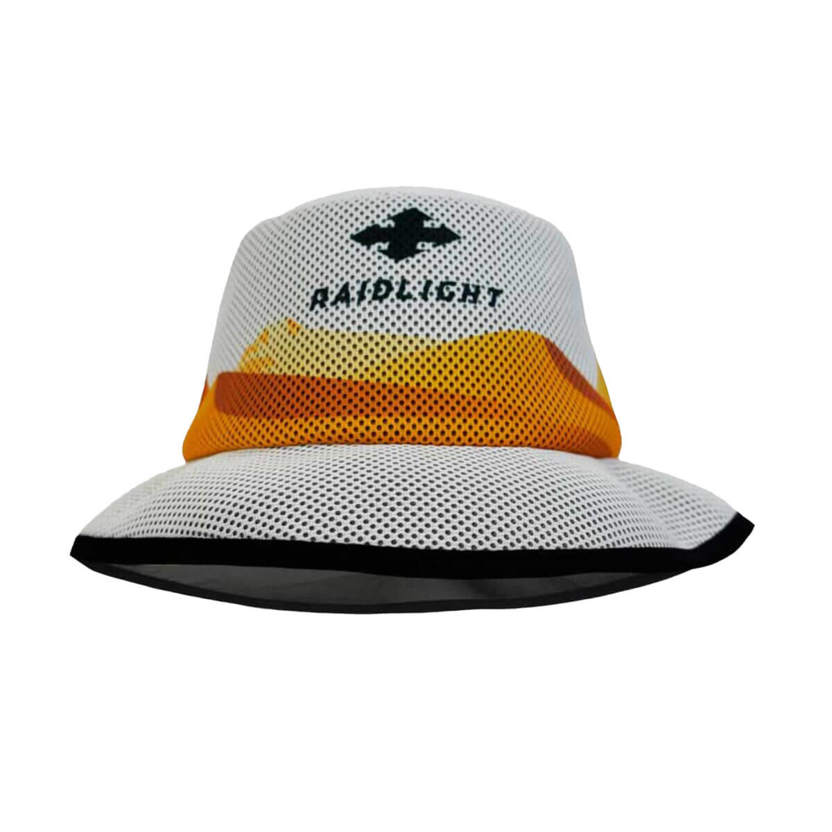 Raidlight-Καπέλο-Adventure-BOB-Cap-Άσπρο_GLJMC19_ADVENTURE-BOB