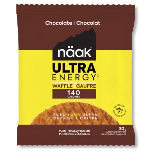 NAAK_CHOCOLATE