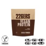 226ers Vegan Protein Κακάο 700g