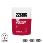 226ers Pre Workout Καρπούζι 300g