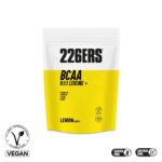 226ers BCAA Amino Acids 8:1:1 Lemon 300g