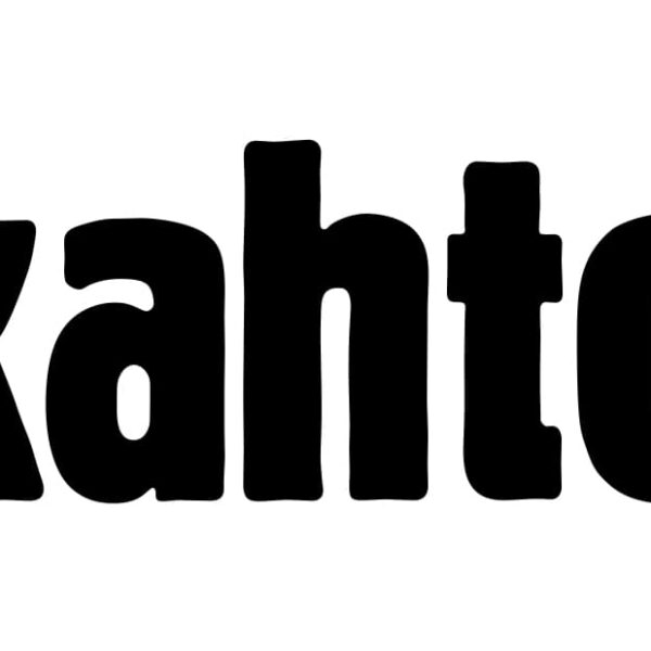 Kahtoola Logo