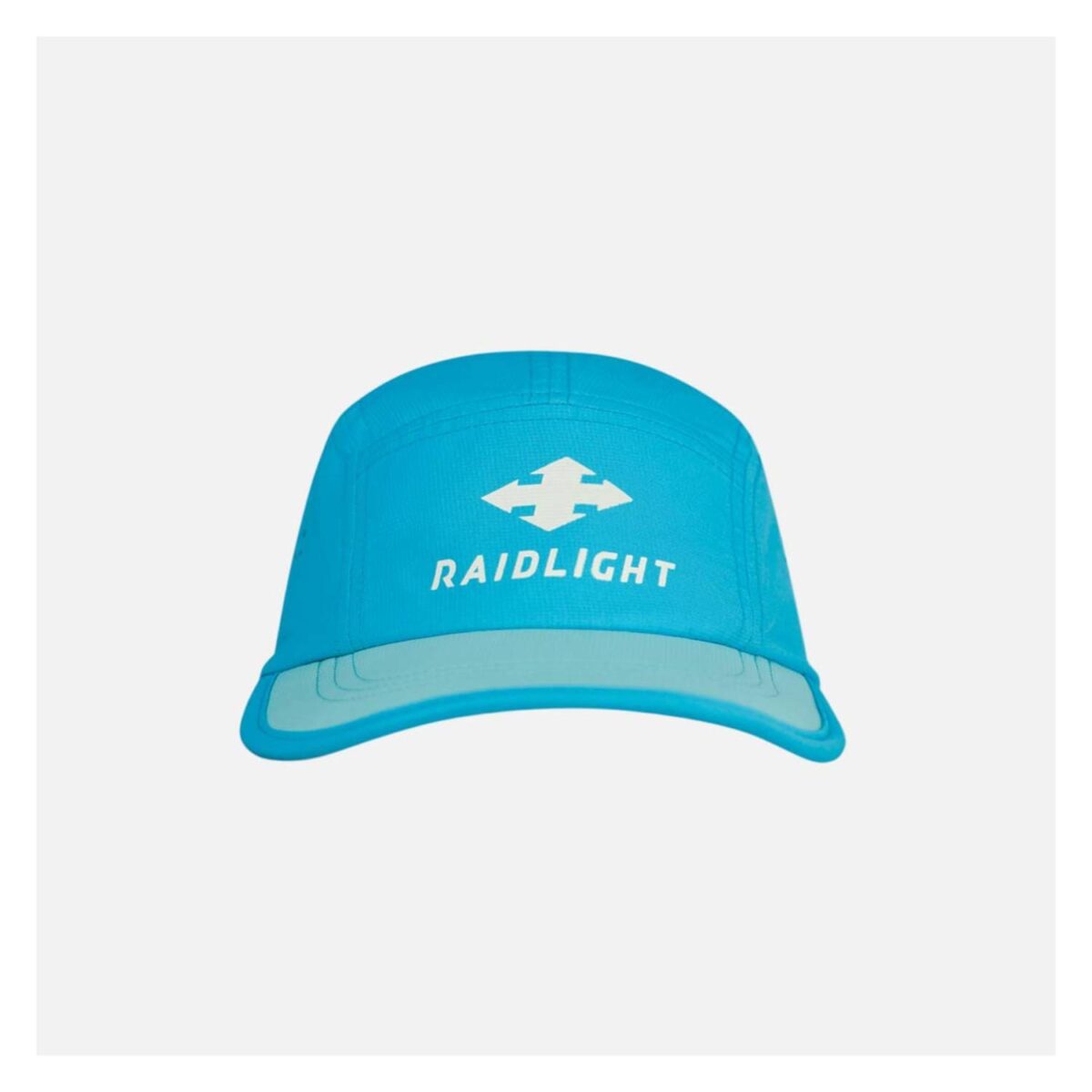 Raidlight Edurance Καπέλο LightBlue