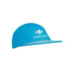 Raidlight Edurance Καπέλο LightBlue