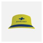 Raidlight Edurance Καπέλο Lime Trail