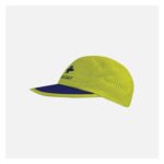 Raidlight Edurance Καπέλο Lime Trail