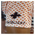 Raidlight Ultra Drylight M Top