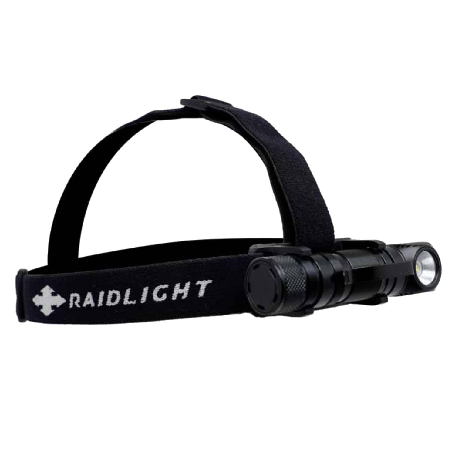 Raidlight Ultralight 1200 Headlamp