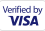visa-verify